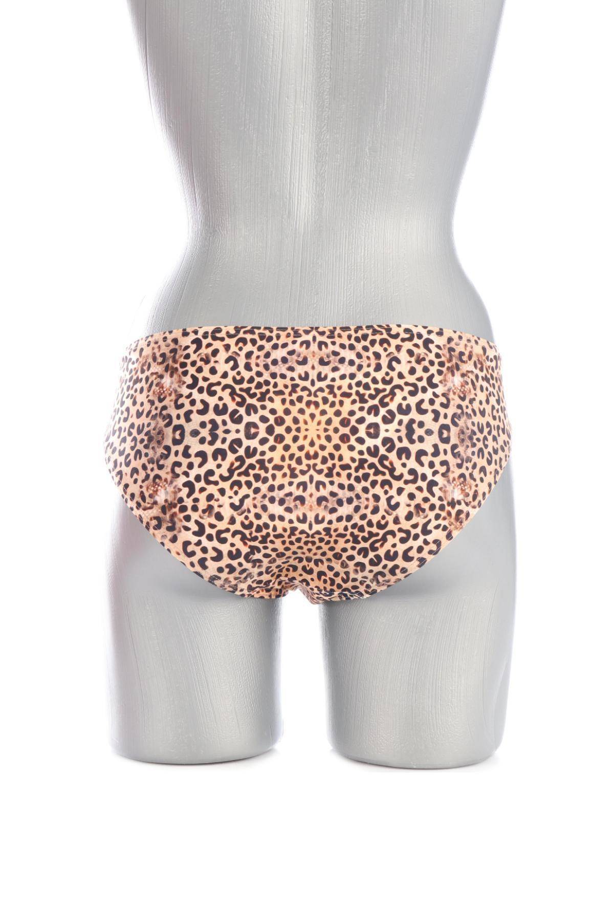 Долнище на бански MAISON LEJABY2