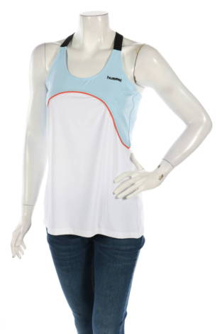 Спортен потник Hummel - Mania Спортен потник Hummel