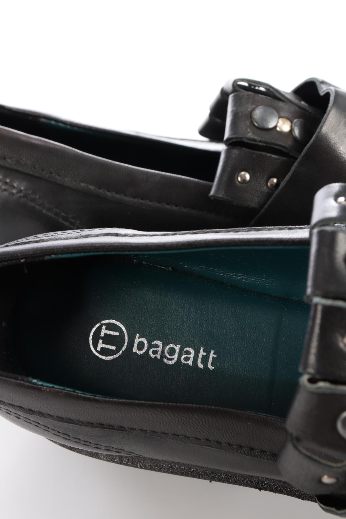 Ниски обувки BAGATT4
