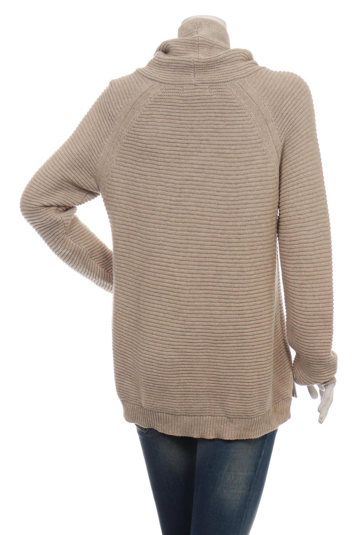 Пуловер с поло яка KENNETH COLE2