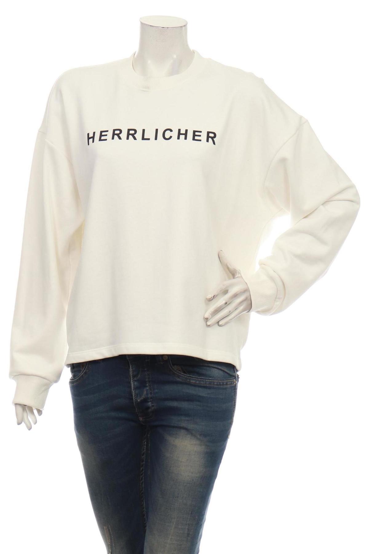 Спортна блуза HERRLICHER1