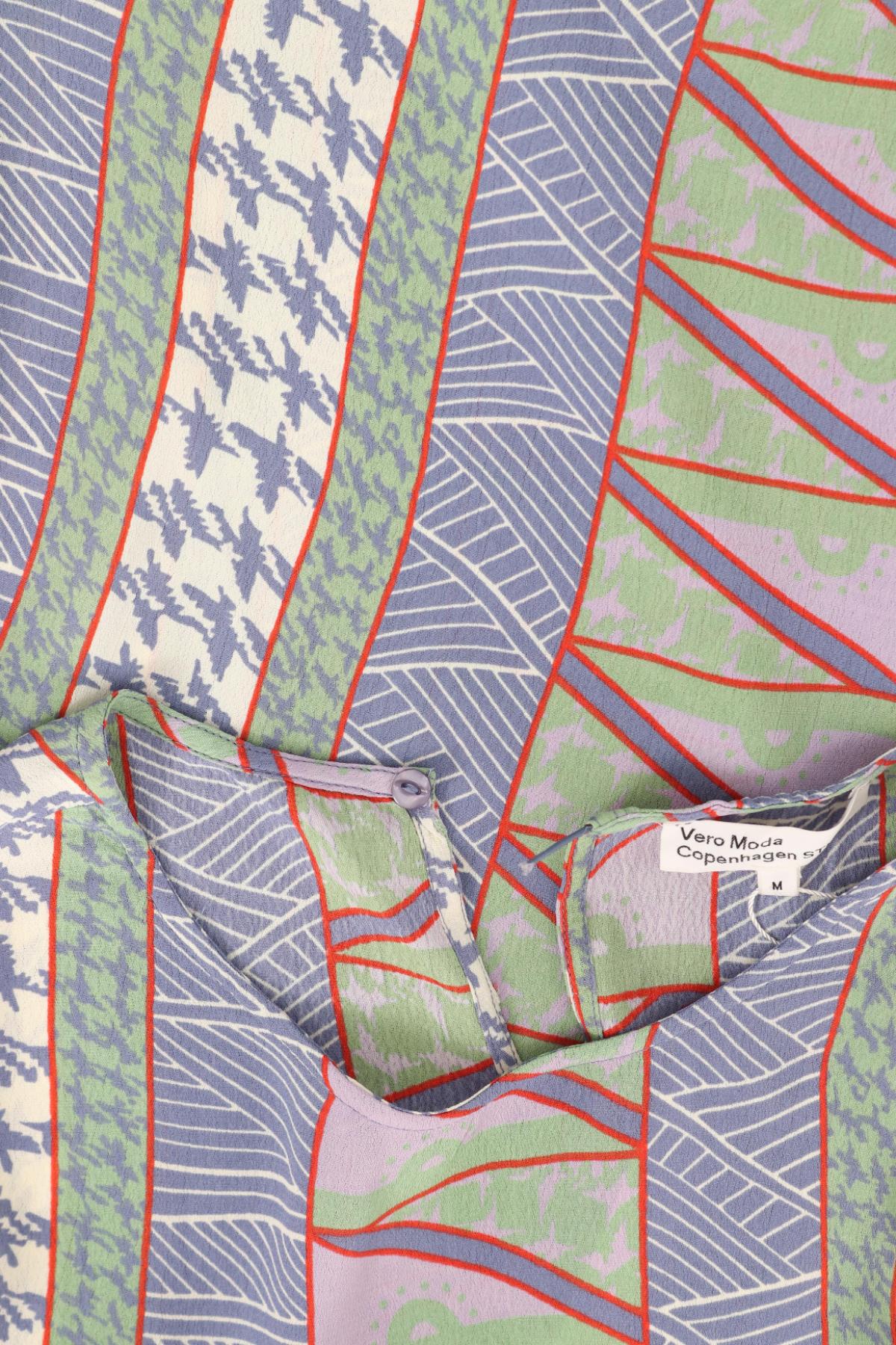 Блуза VERO MODA4