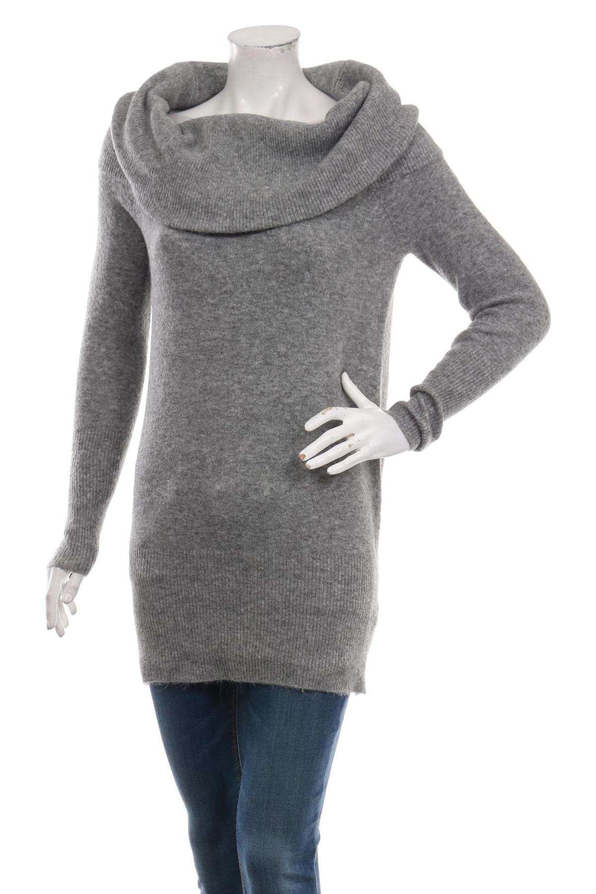 Туника DOROTHY PERKINS1