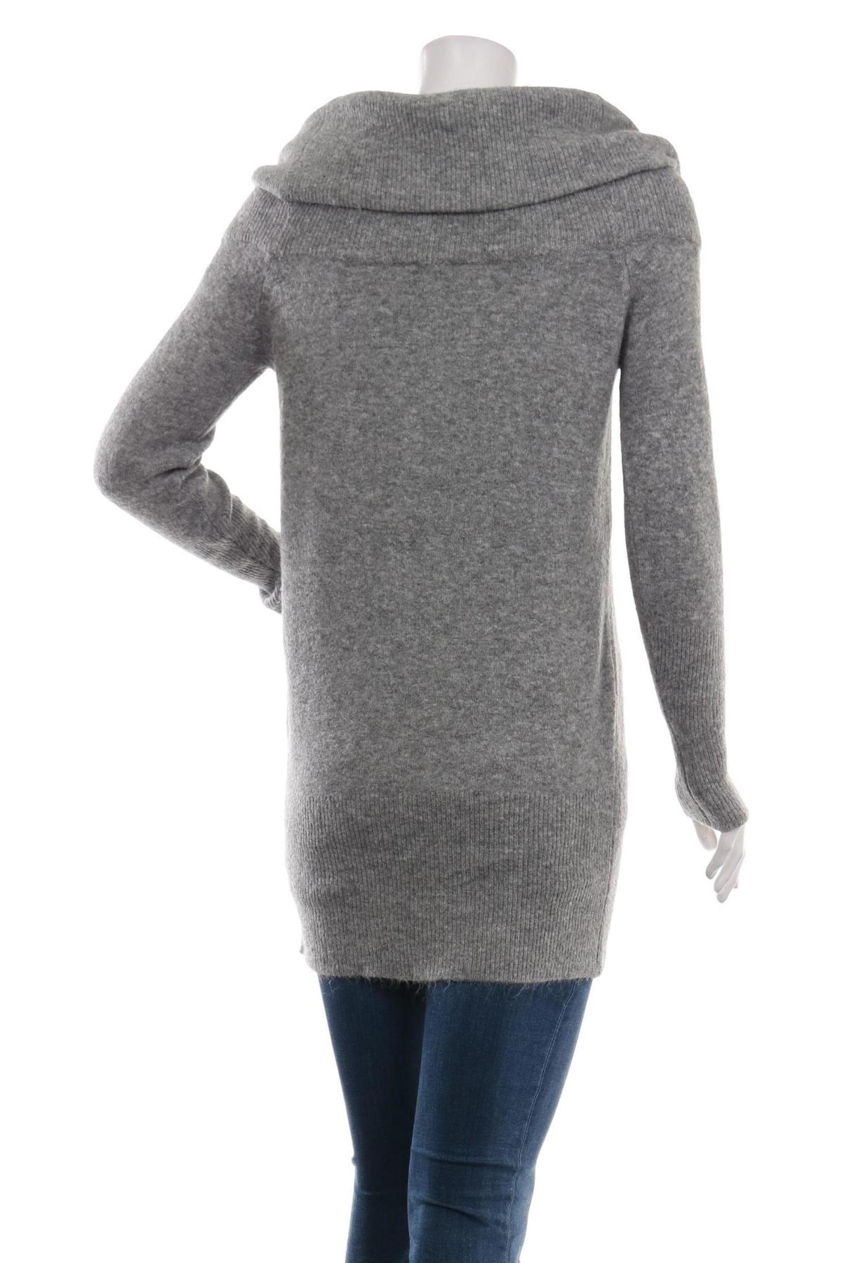 Туника DOROTHY PERKINS2