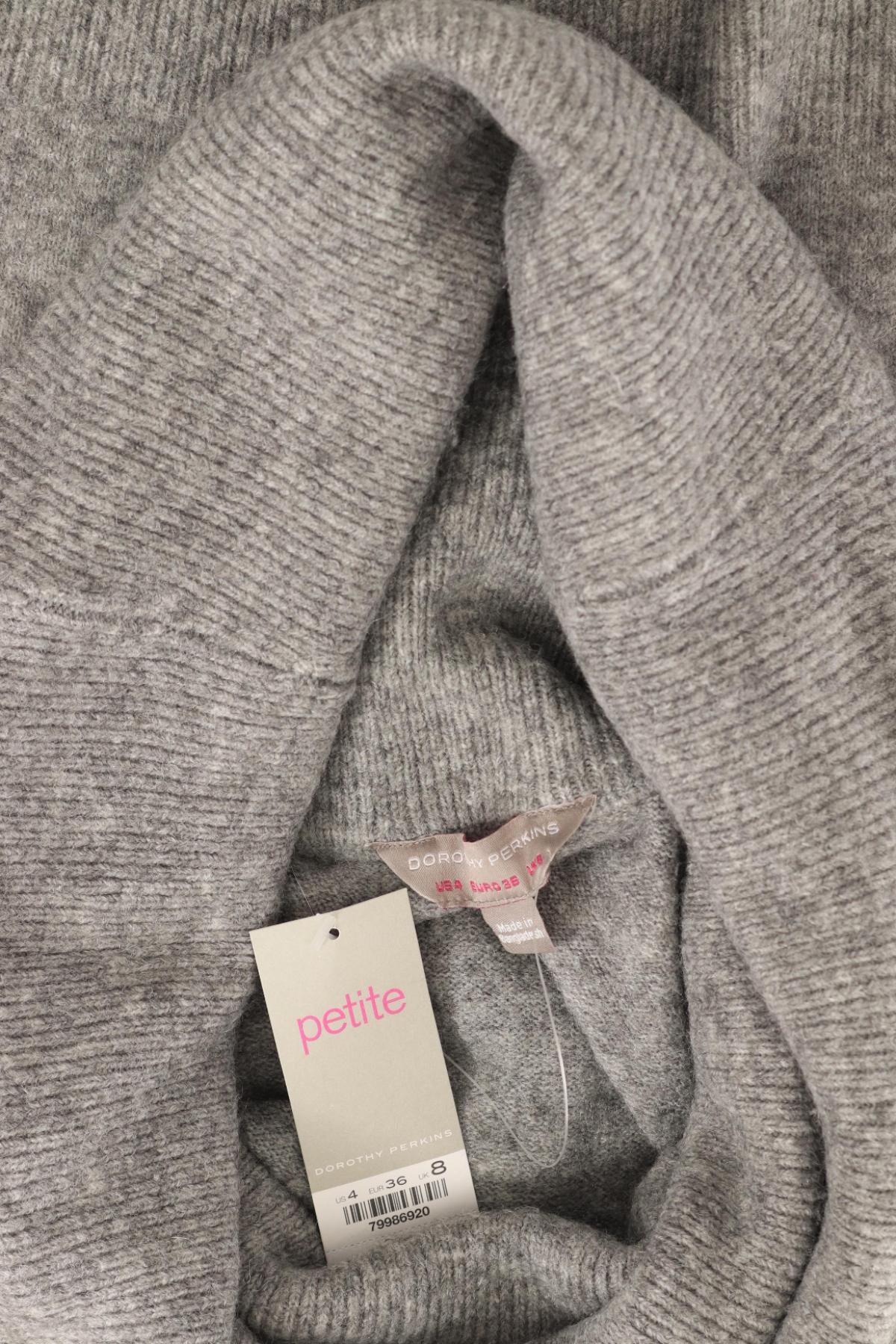 Туника DOROTHY PERKINS3