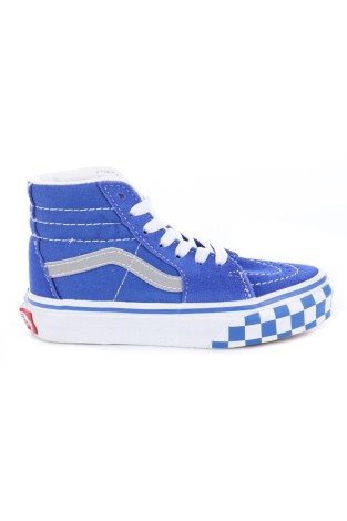 Кецове VANS - Mania Кецове VANS