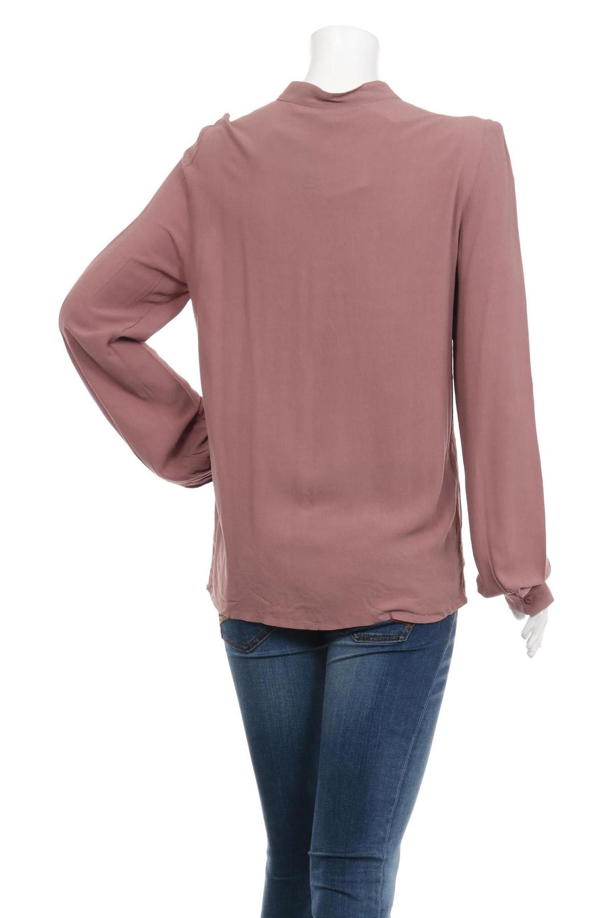 Официална риза VILA2