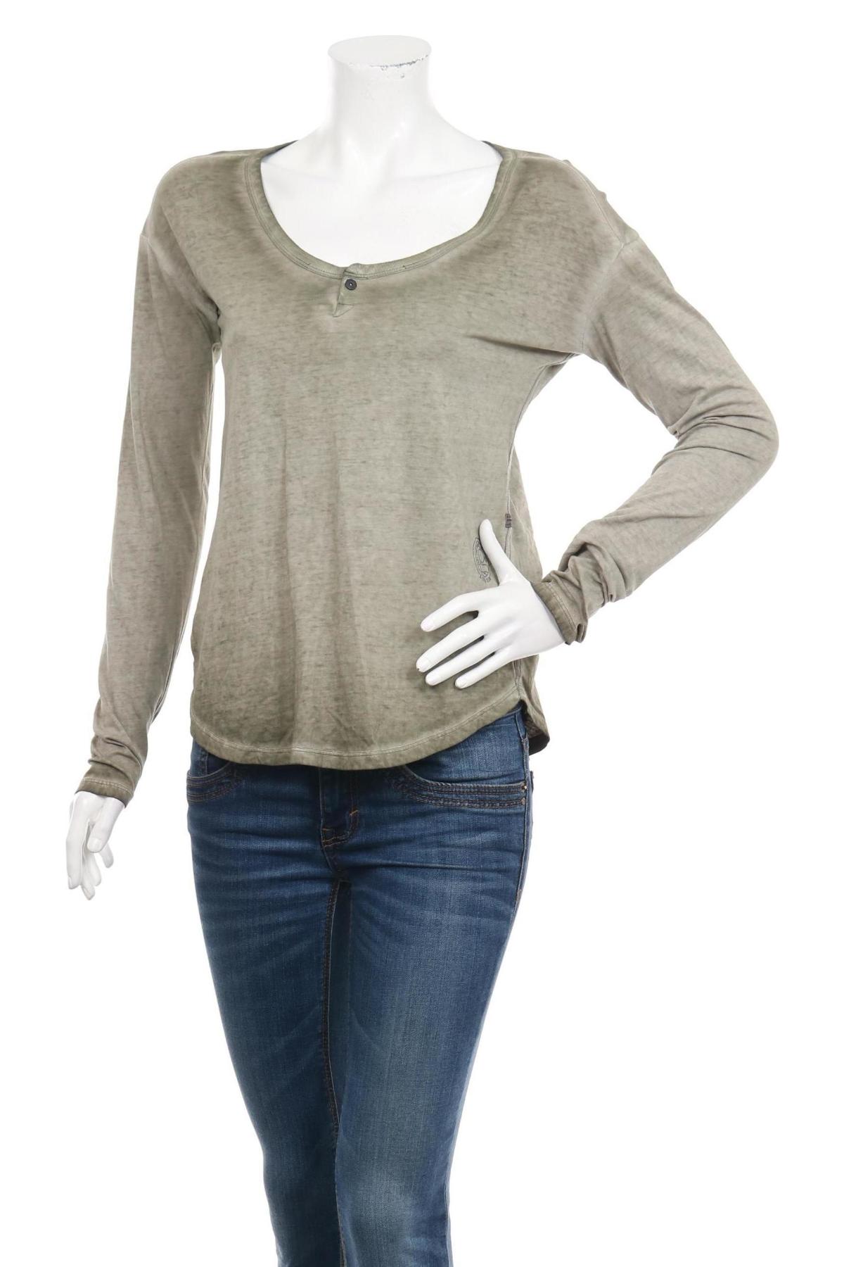 Блуза G-STAR RAW1