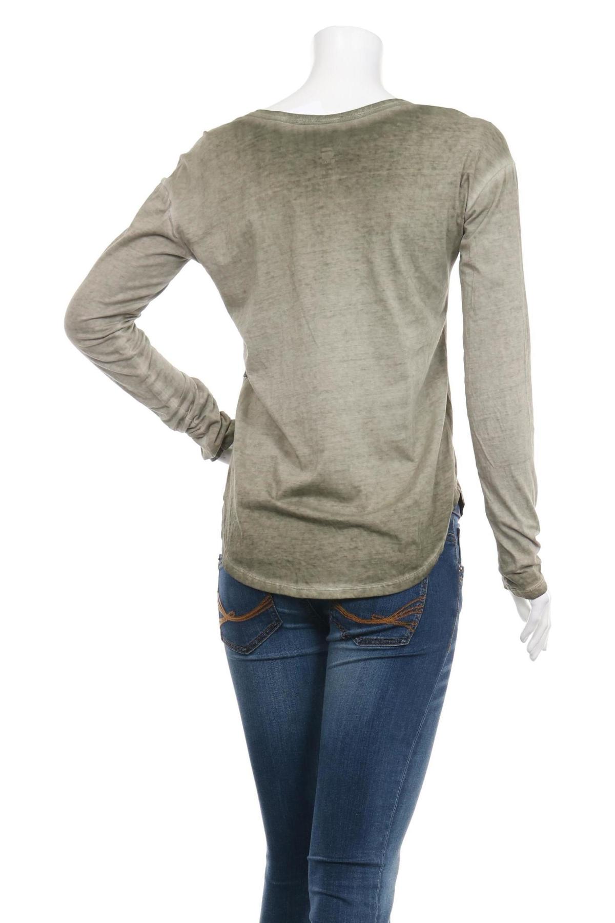 Блуза G-STAR RAW2