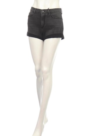 Къси дънки GUESS - Mania Къси дънки GUESS