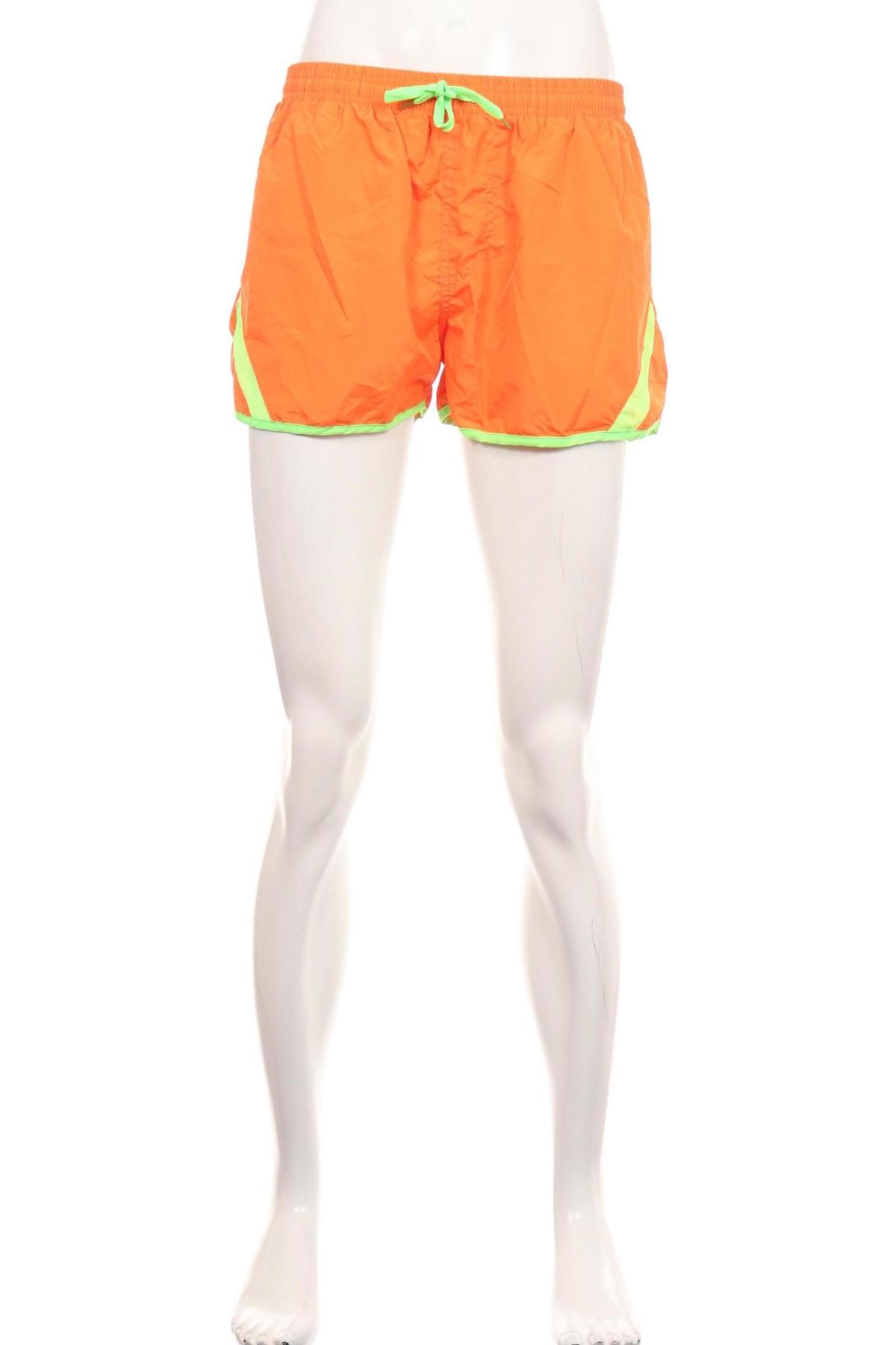 Плувни шорти NO NAME1