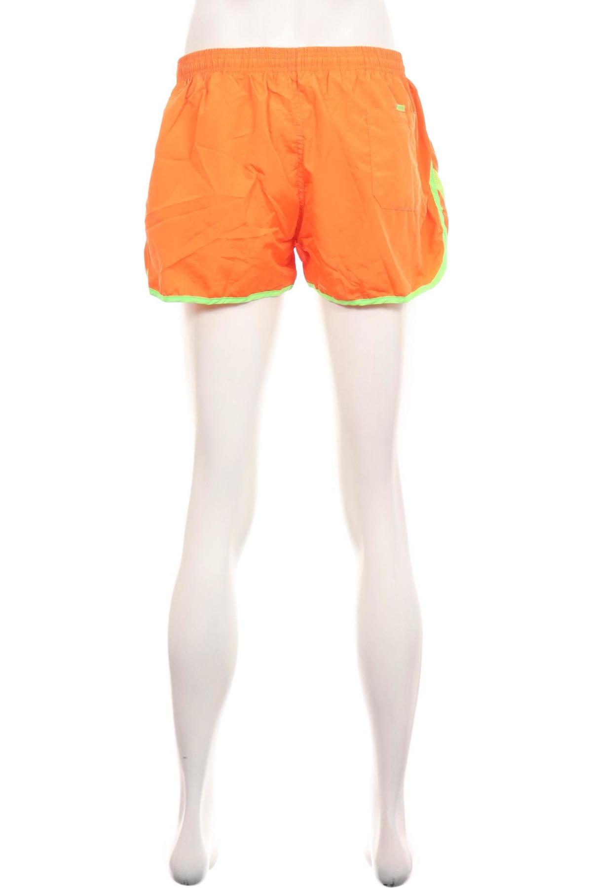 Плувни шорти NO NAME2