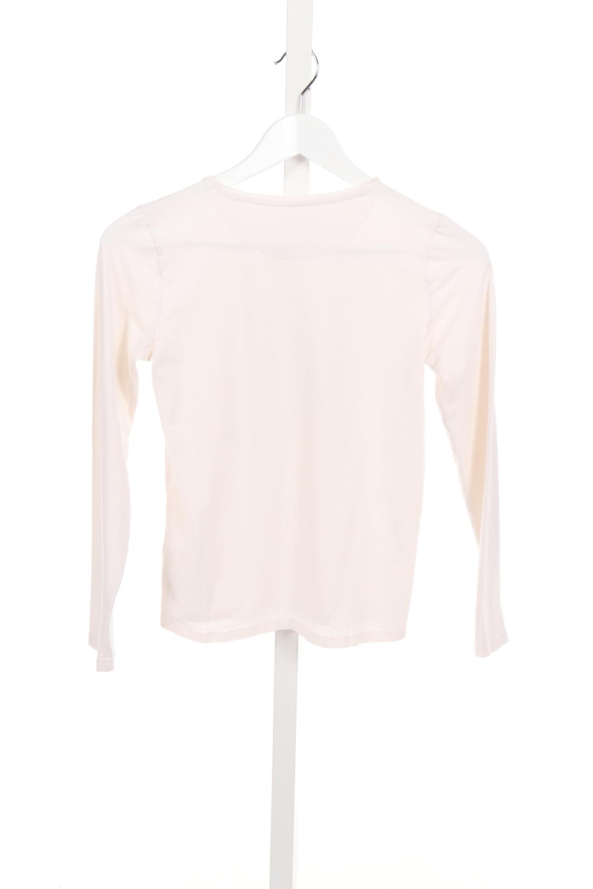 Детска блуза GUESS2