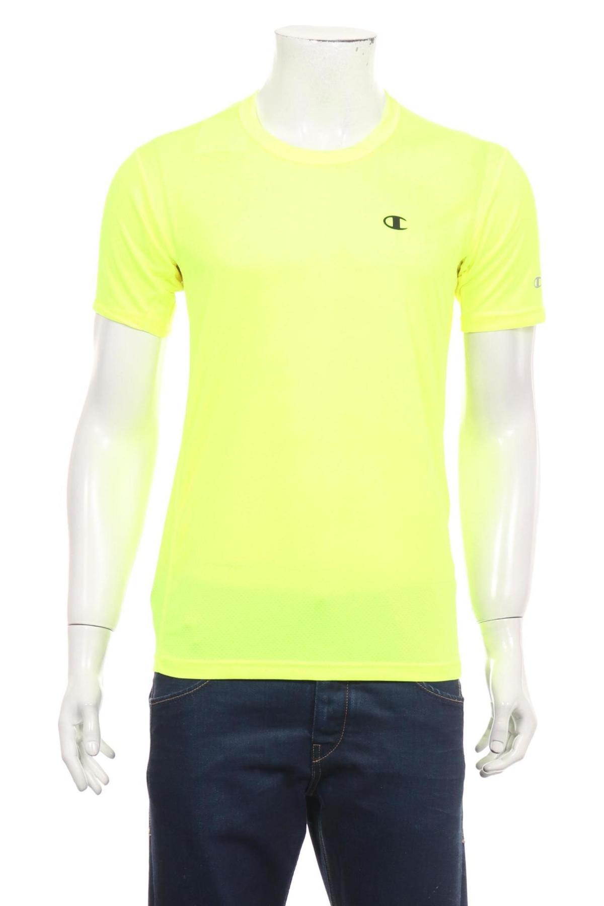 Спортна тениска CHAMPION1