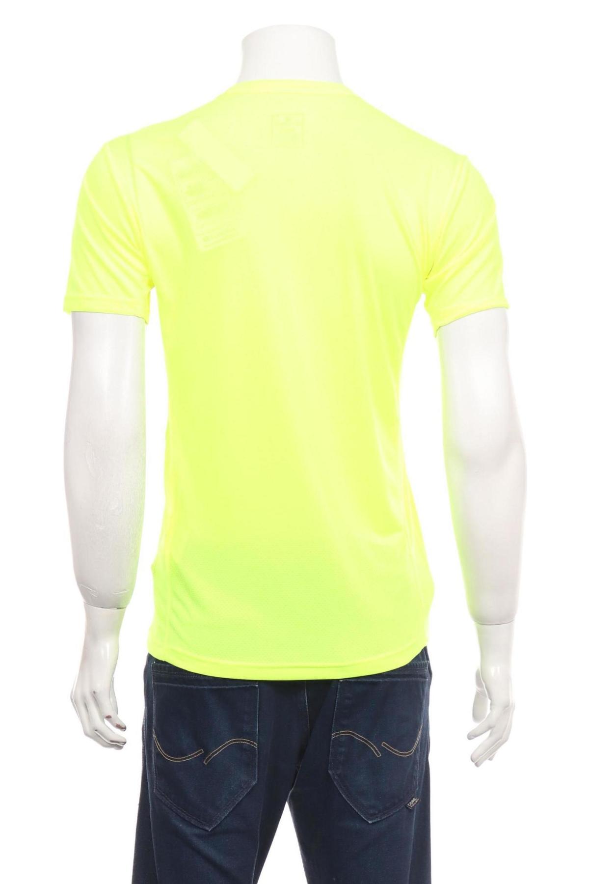 Спортна тениска CHAMPION2