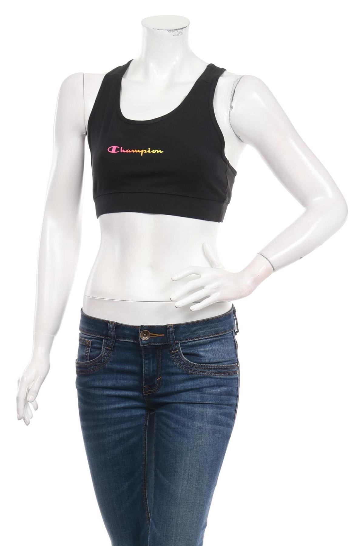 Спортно бюстие CHAMPION1