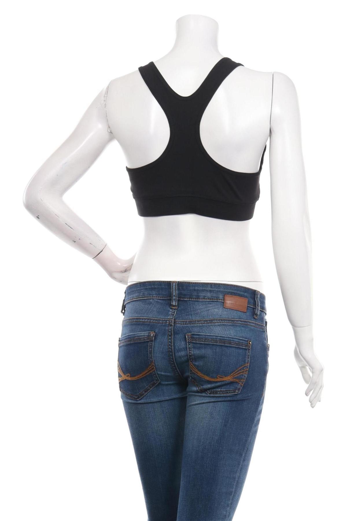 Спортно бюстие CHAMPION2