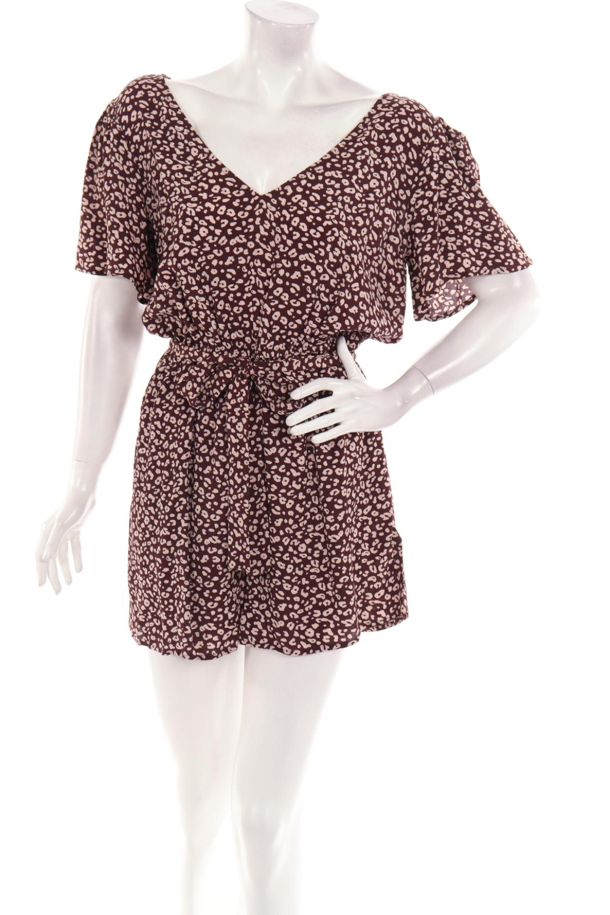 Гащеризон ABOUT YOU1