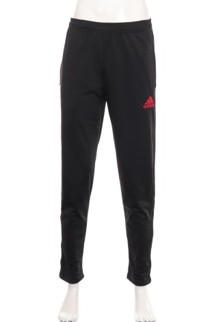 Спортно долнище ADIDAS - Mania Спортно долнище ADIDAS