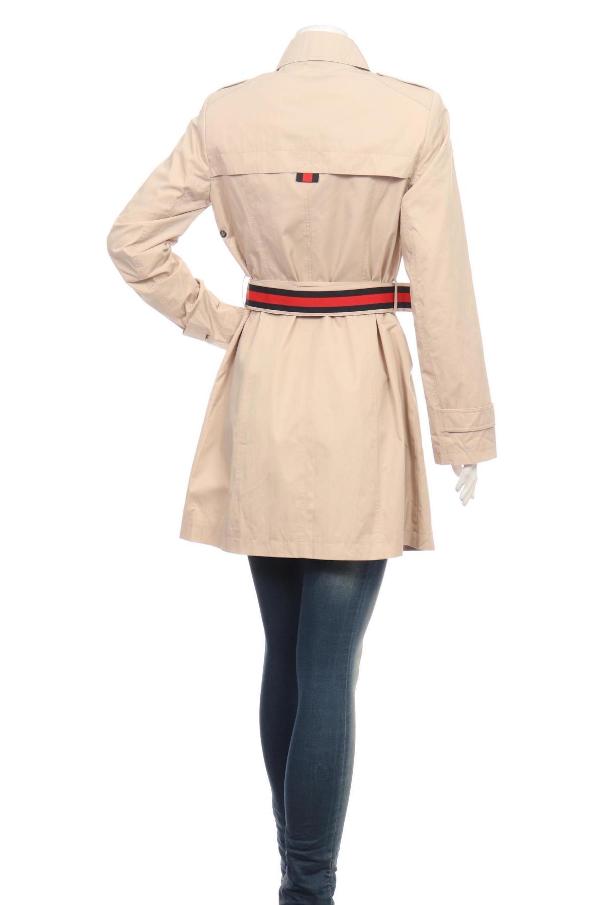 Шлифер COMMA,2