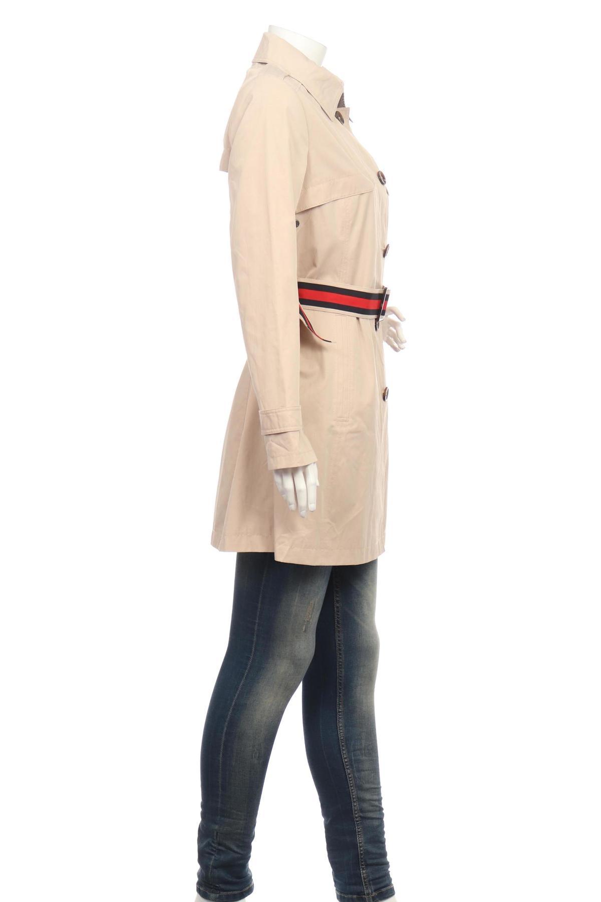 Шлифер COMMA,3