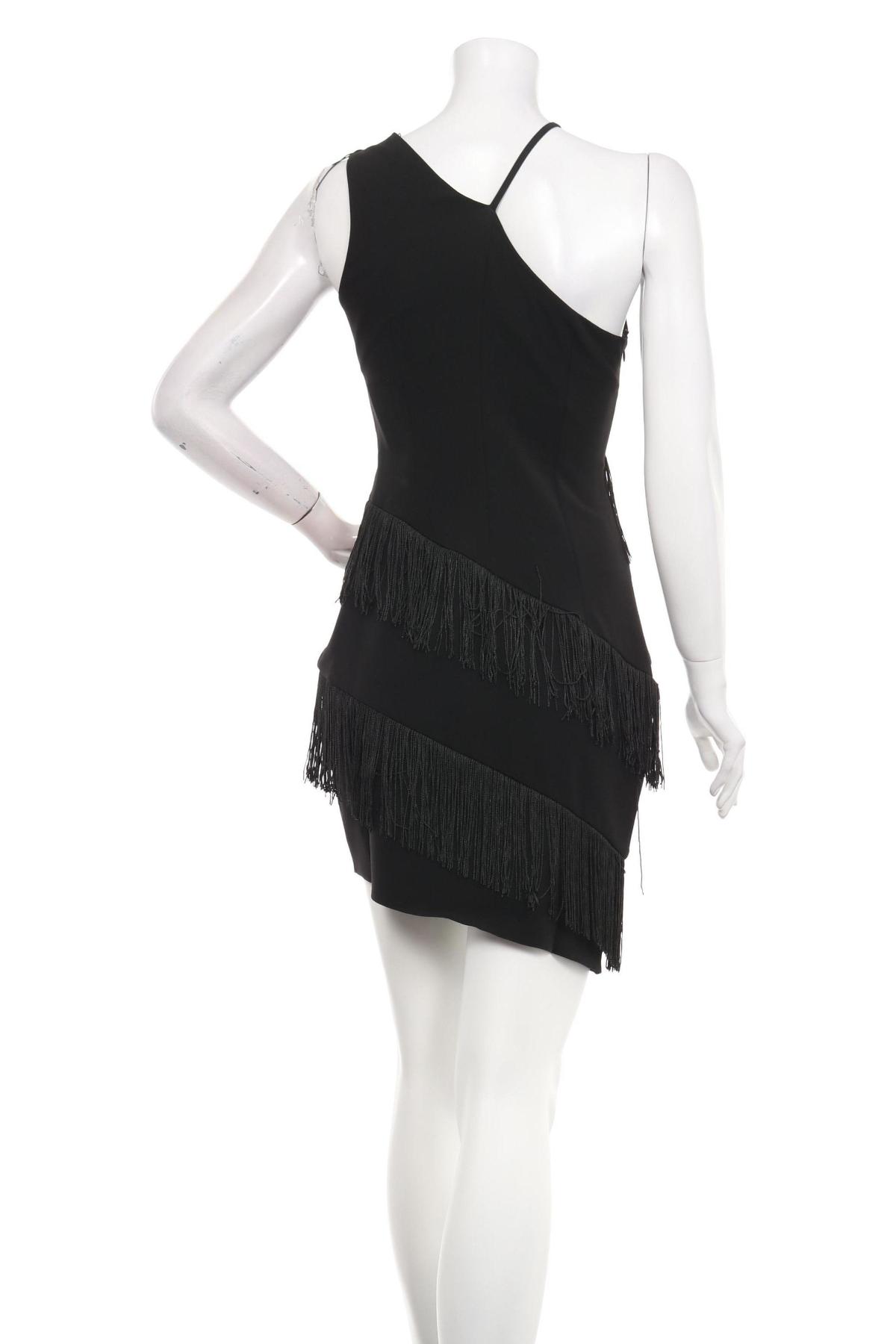 Парти рокля TRENDYOL2