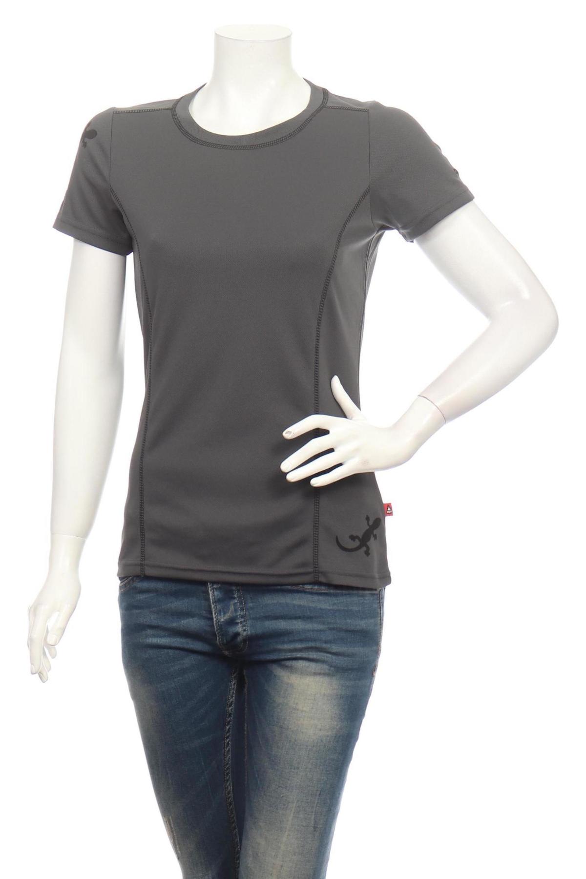 Спортна тениска OCK1