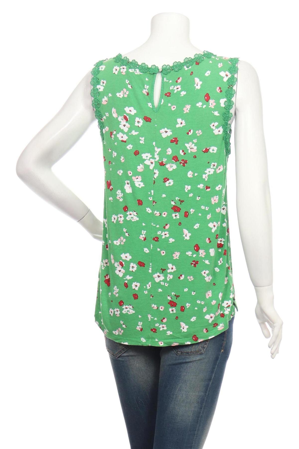 Потник STREET ONE2