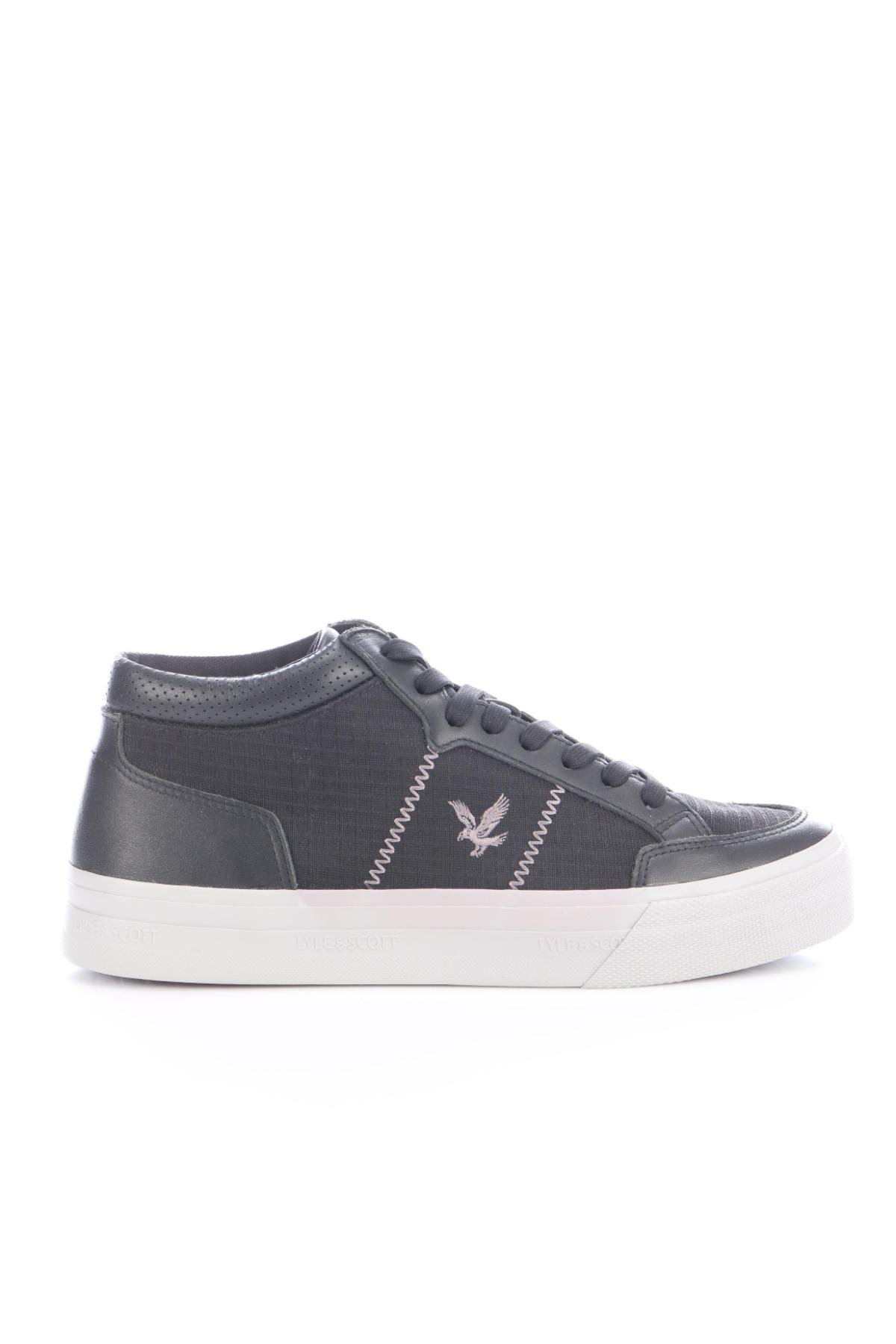 Кецове LYLE & SCOTT1 - Mania Кецове LYLE & SCOTT1