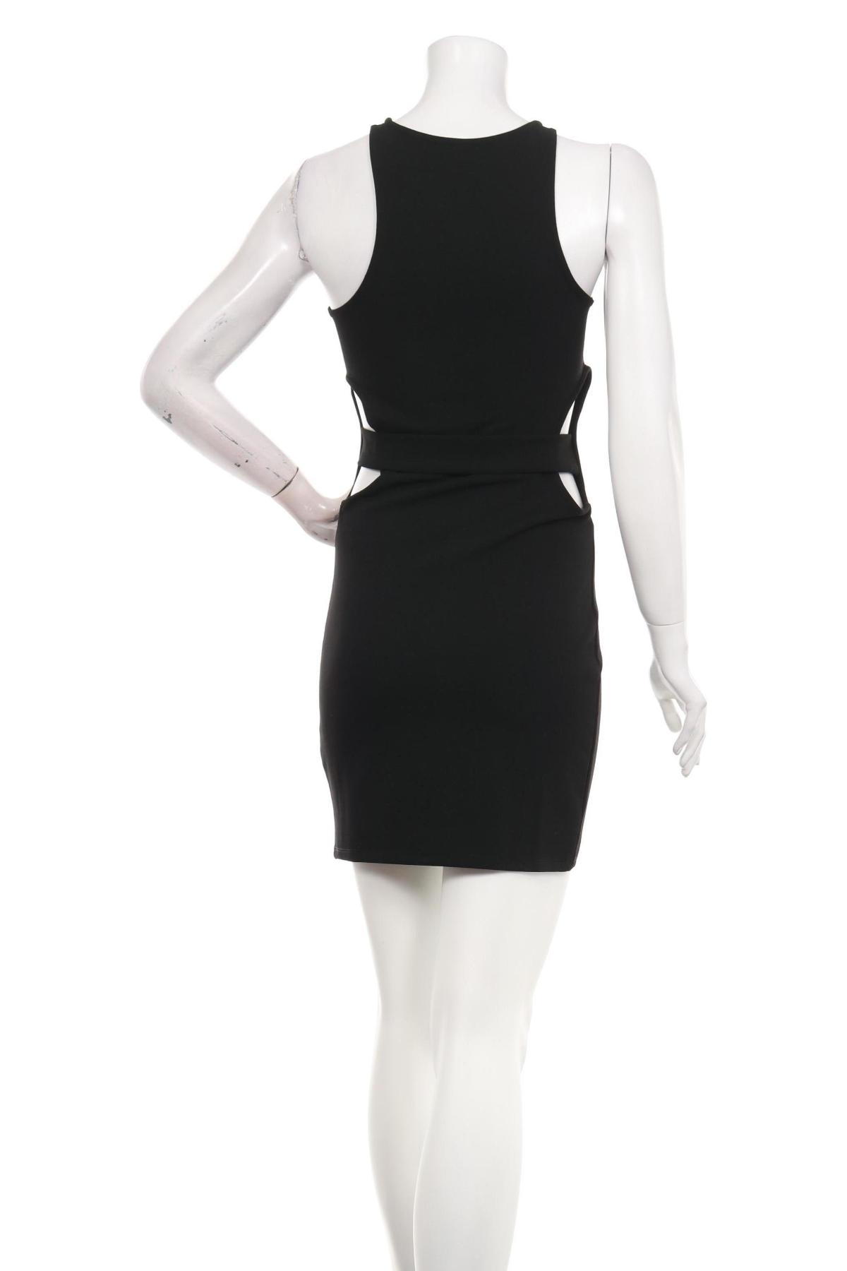 Парти рокля LEGER BY LENA GERCKE2