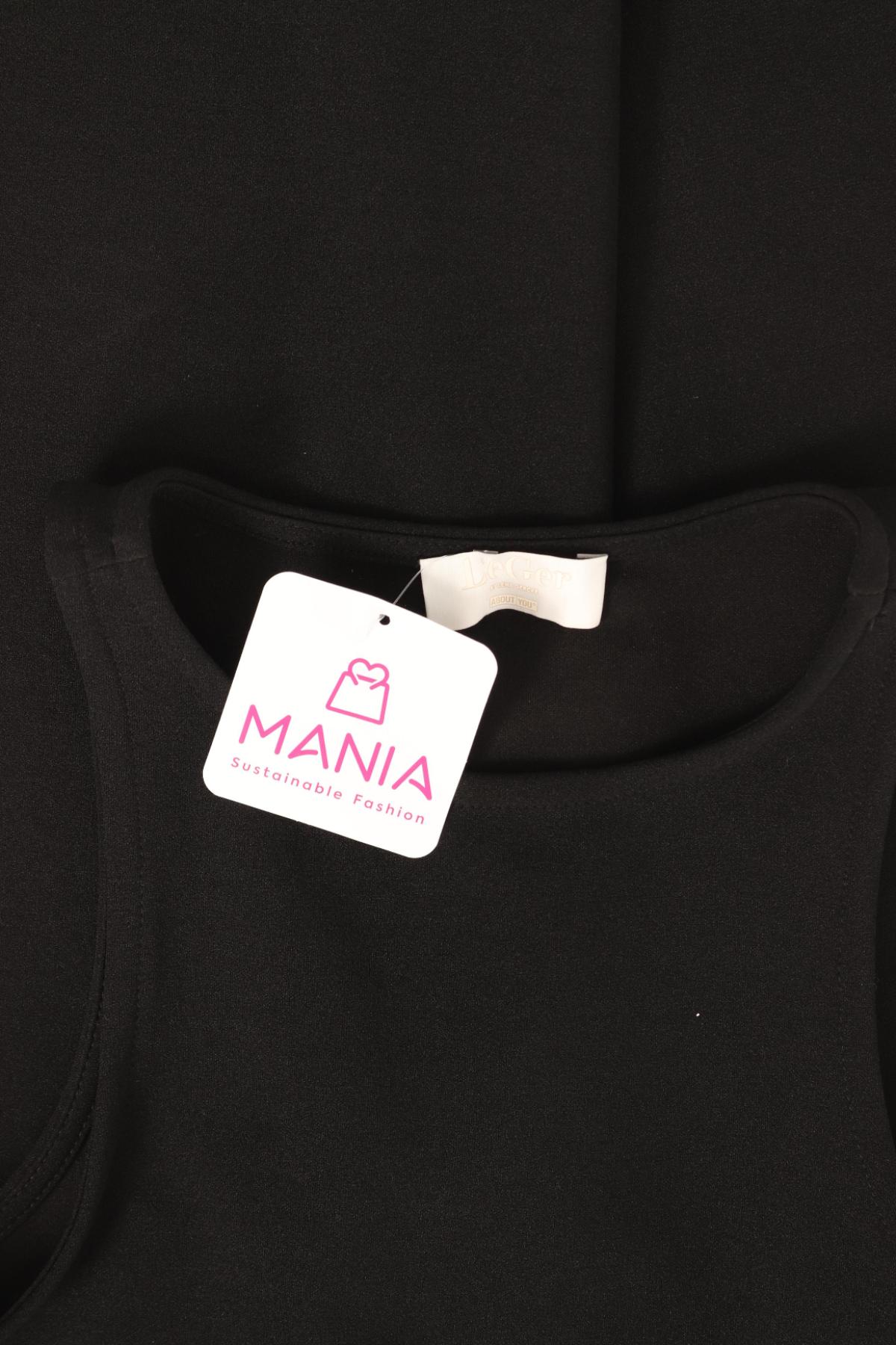 Парти рокля LEGER BY LENA GERCKE3