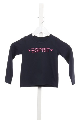 Детска блуза ESPRIT