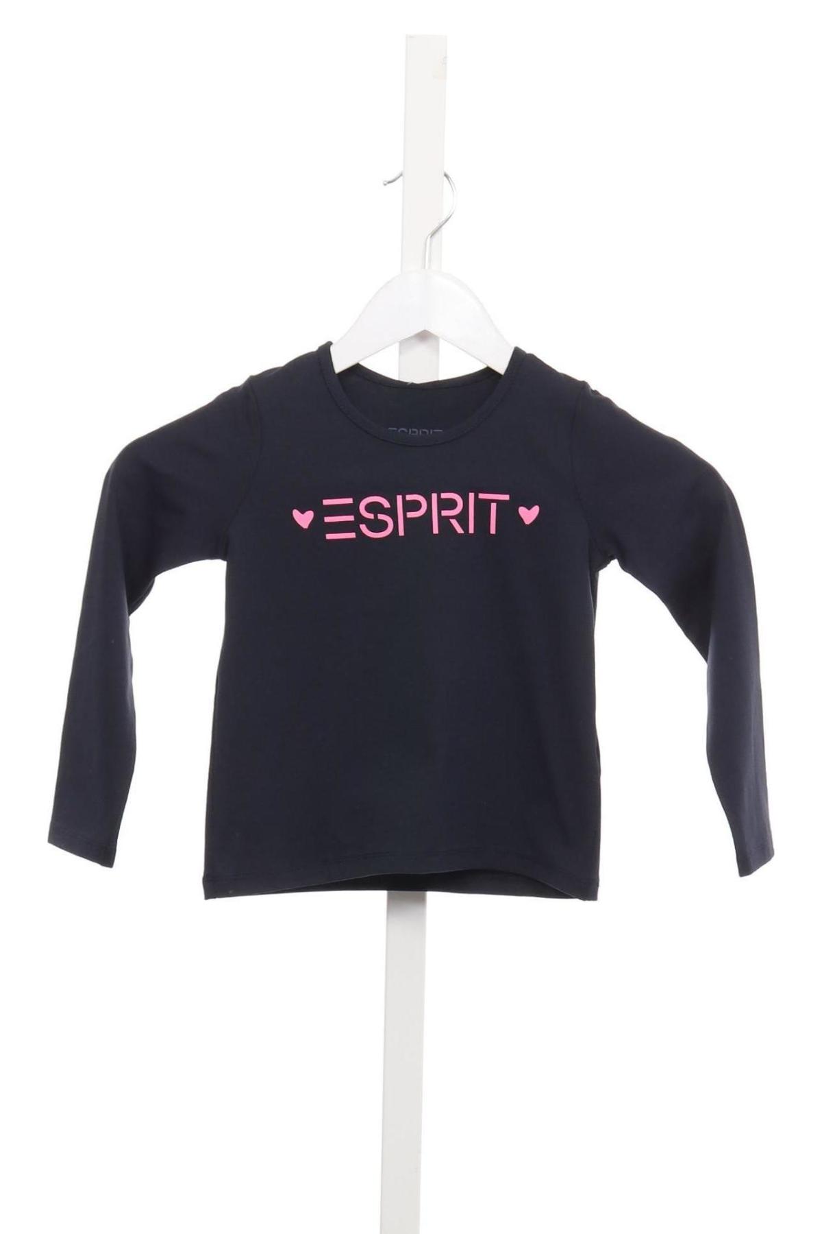Детска блуза ESPRIT1