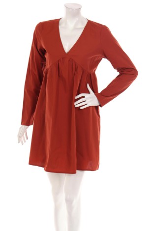 Rochie casual VILA