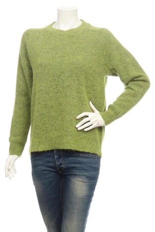 Pulover SELECTED FEMME