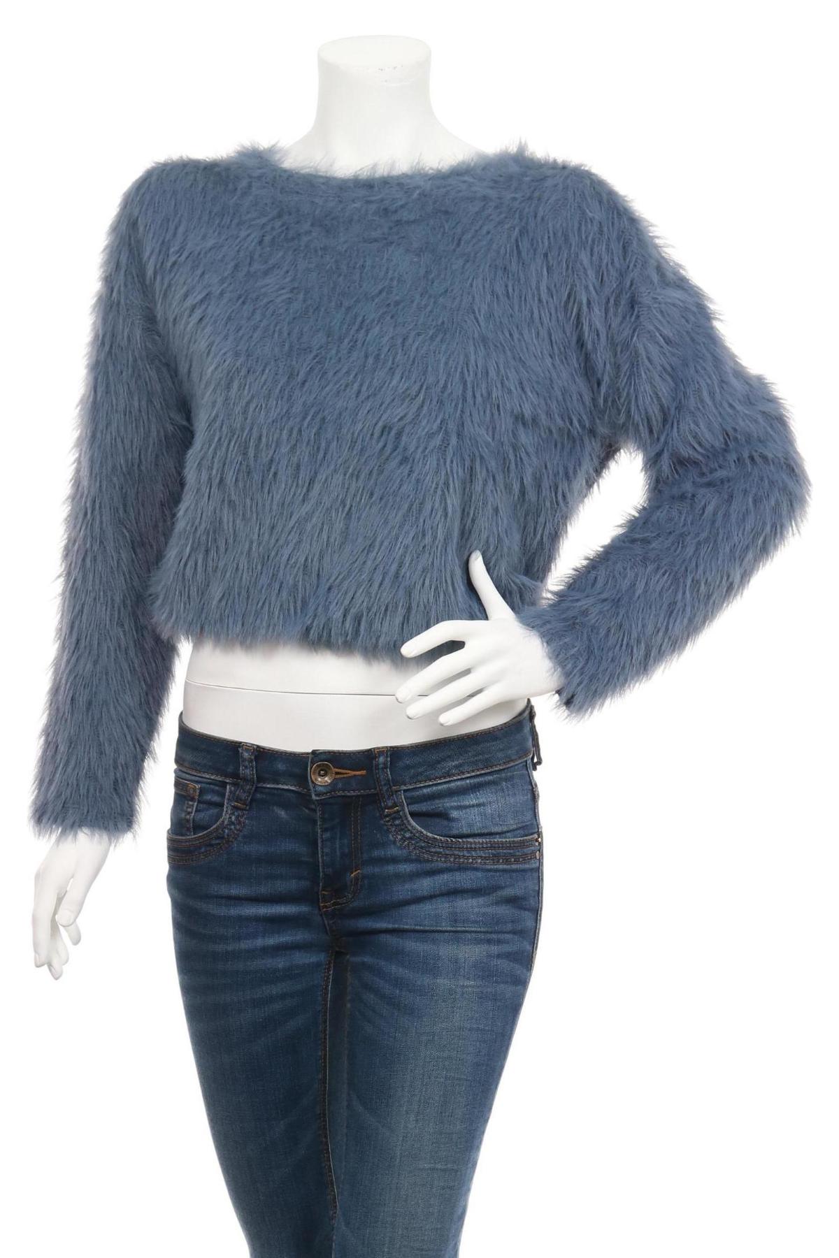 Пуловер CATHERINE MALANDRINO1