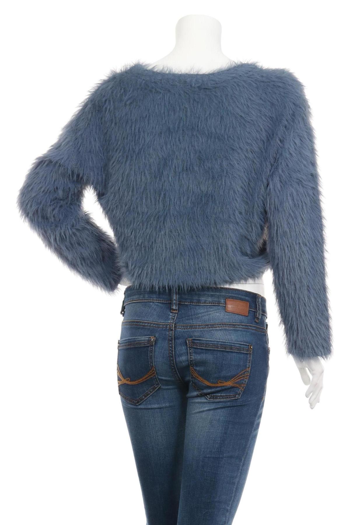 Пуловер CATHERINE MALANDRINO2