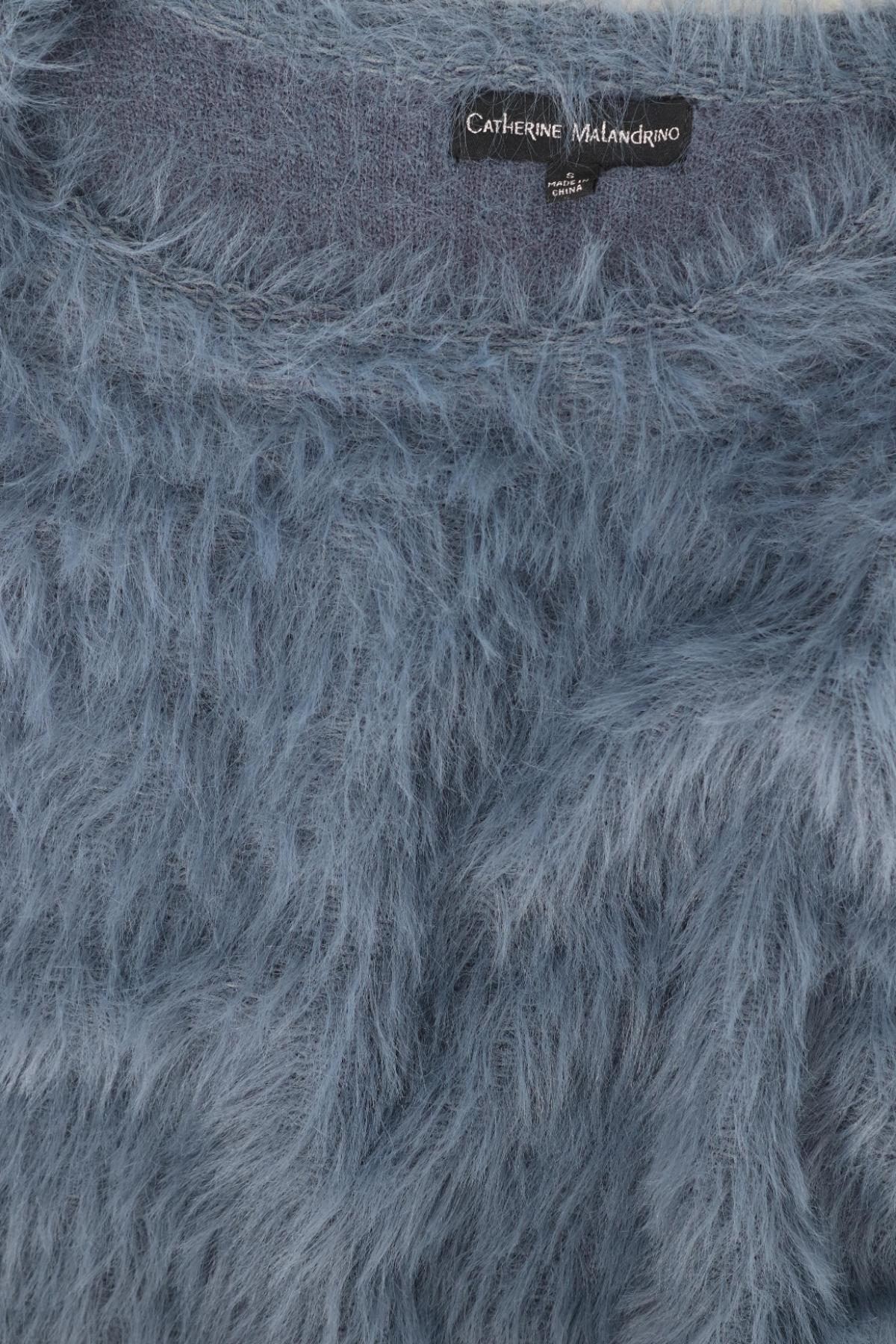 Пуловер CATHERINE MALANDRINO3