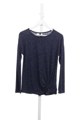 Детска блуза GAP