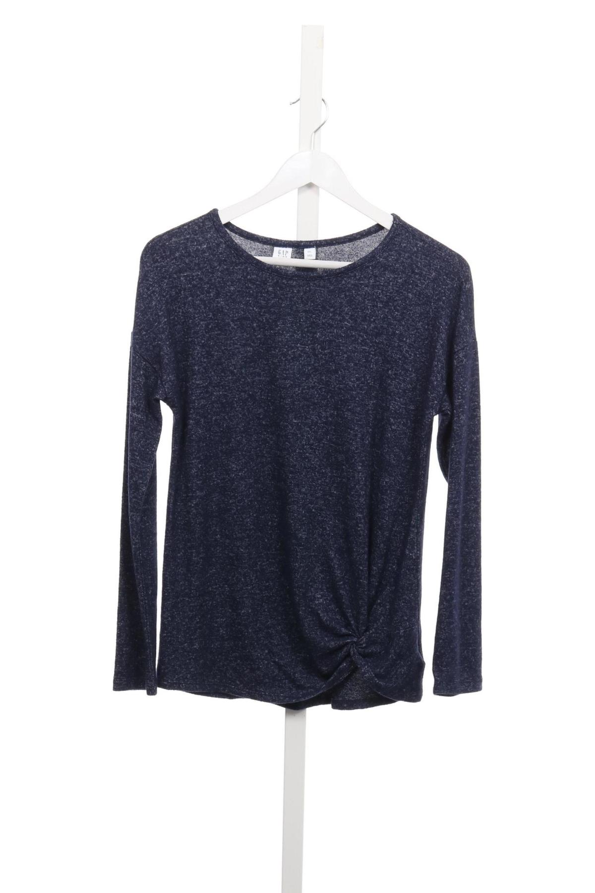 Детска блуза GAP1