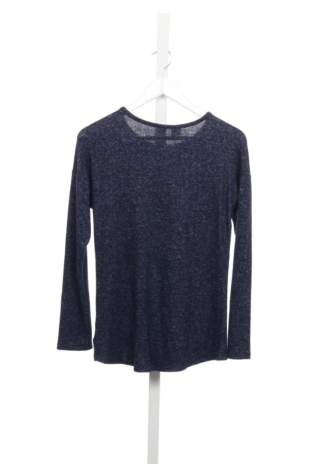 Детска блуза GAP2