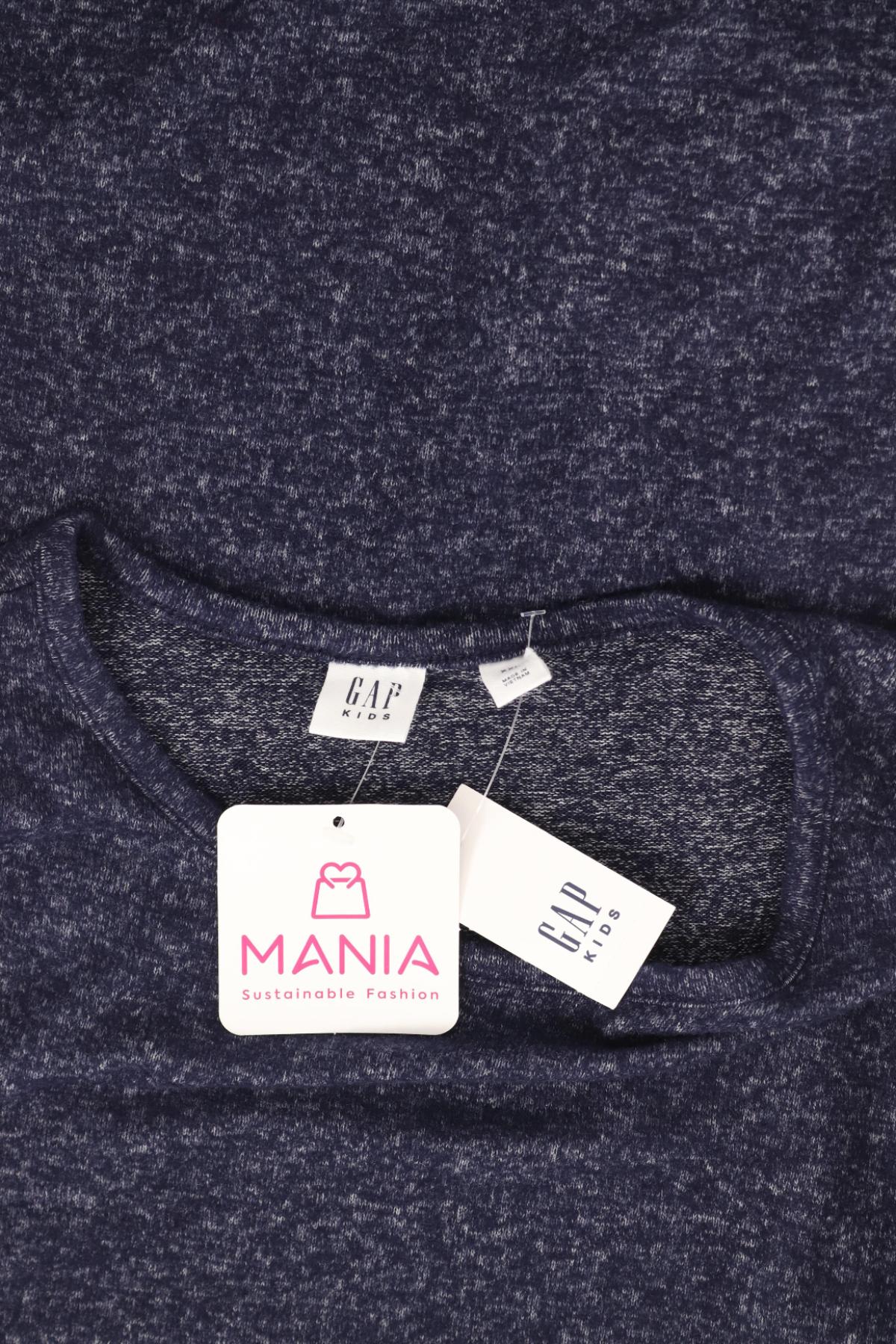 Детска блуза GAP3