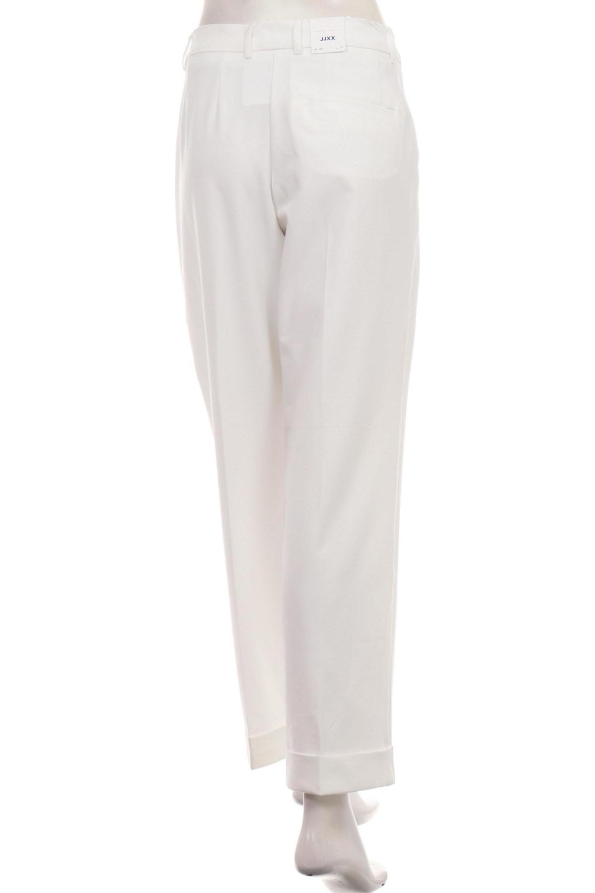 Панталон JJXX2