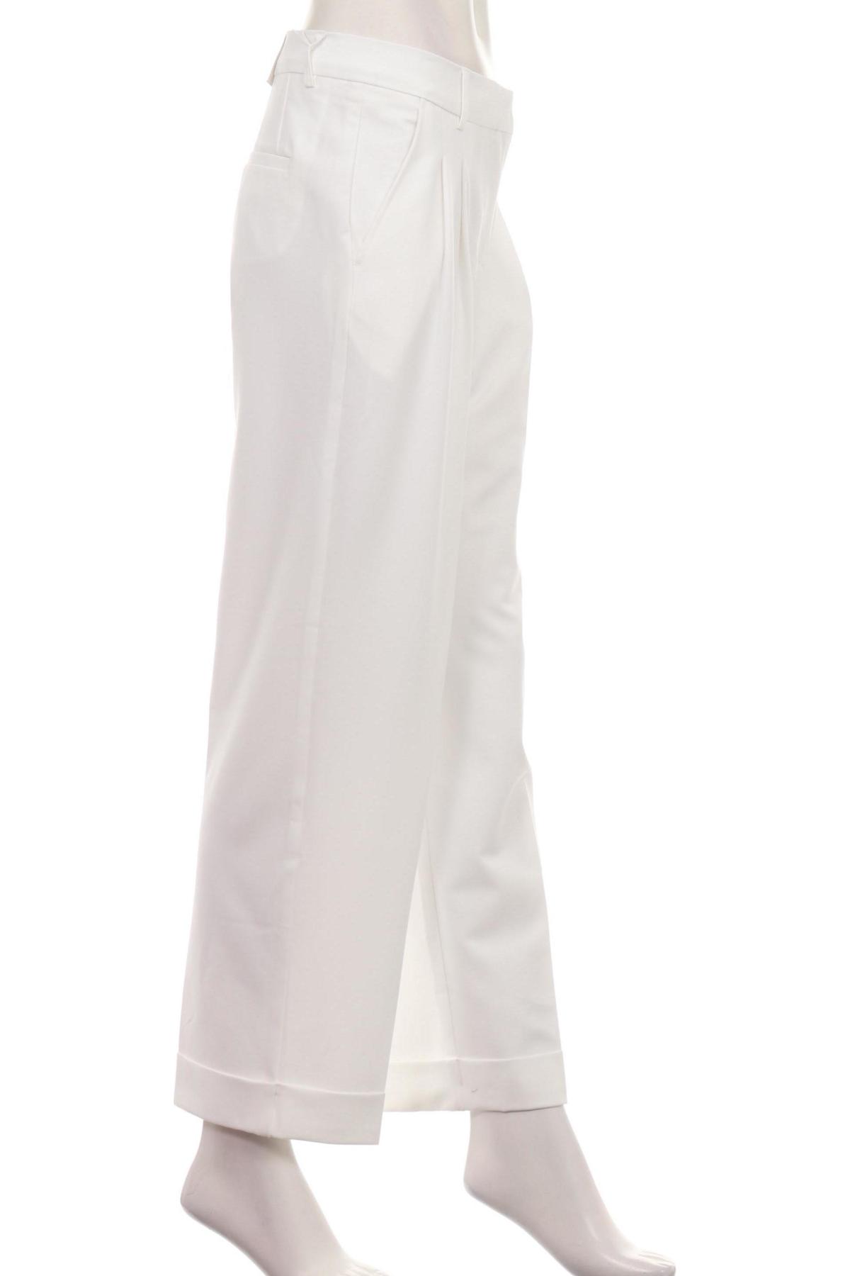 Панталон JJXX3