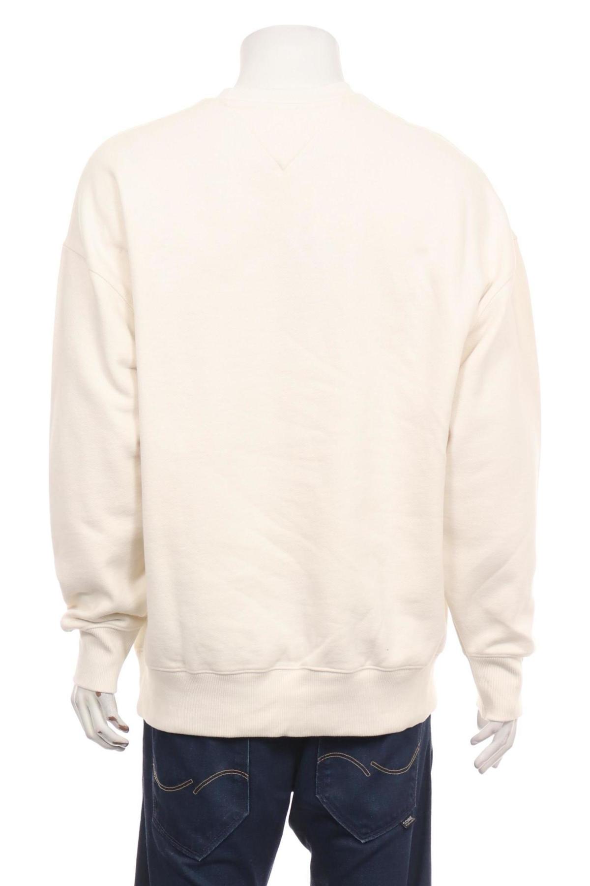 Спортна блуза TOMMY JEANS2