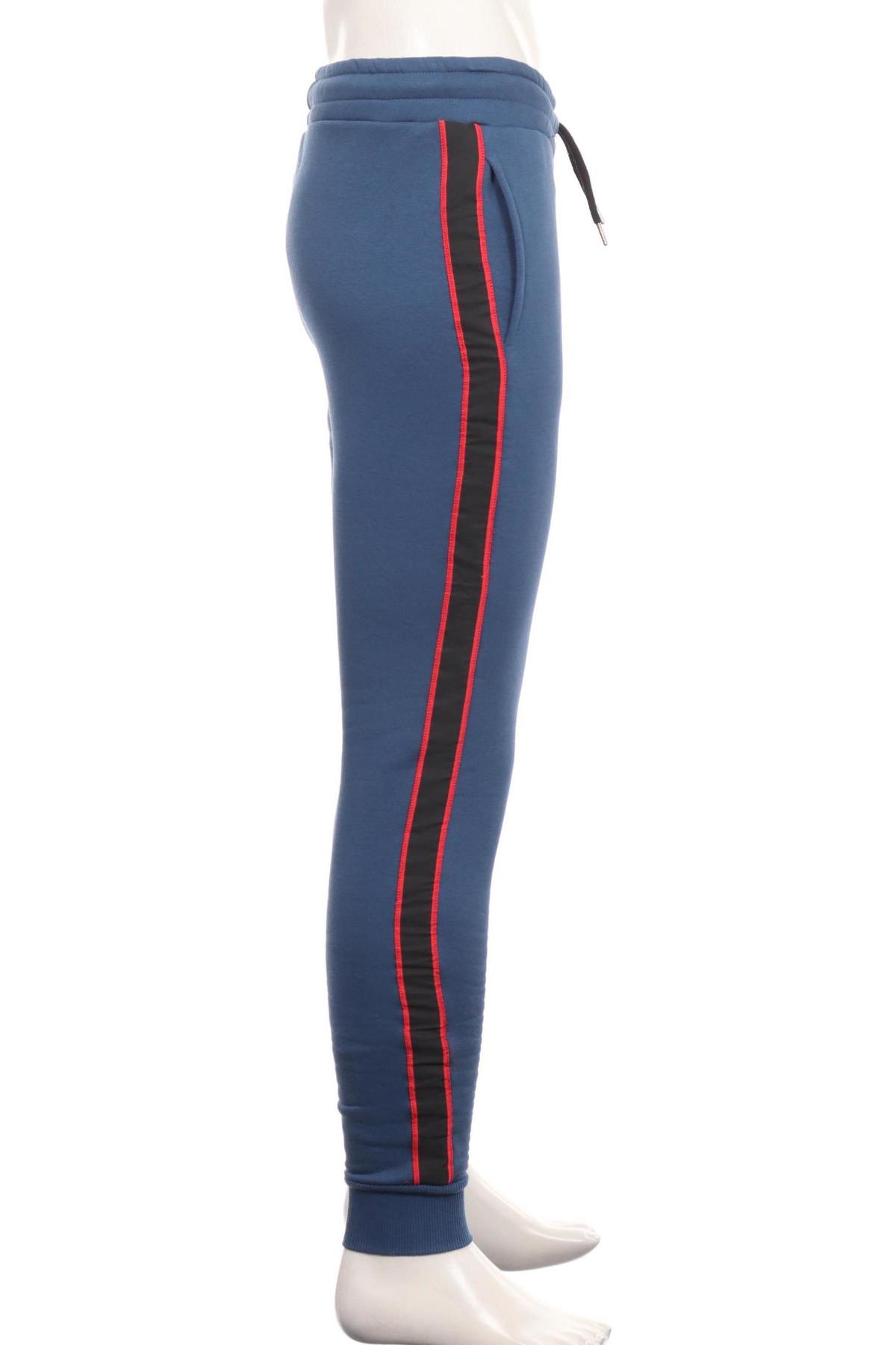 Спортно долнище JUSTHYPE3