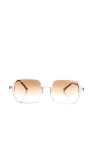 Ochelari de soare RAY BAN