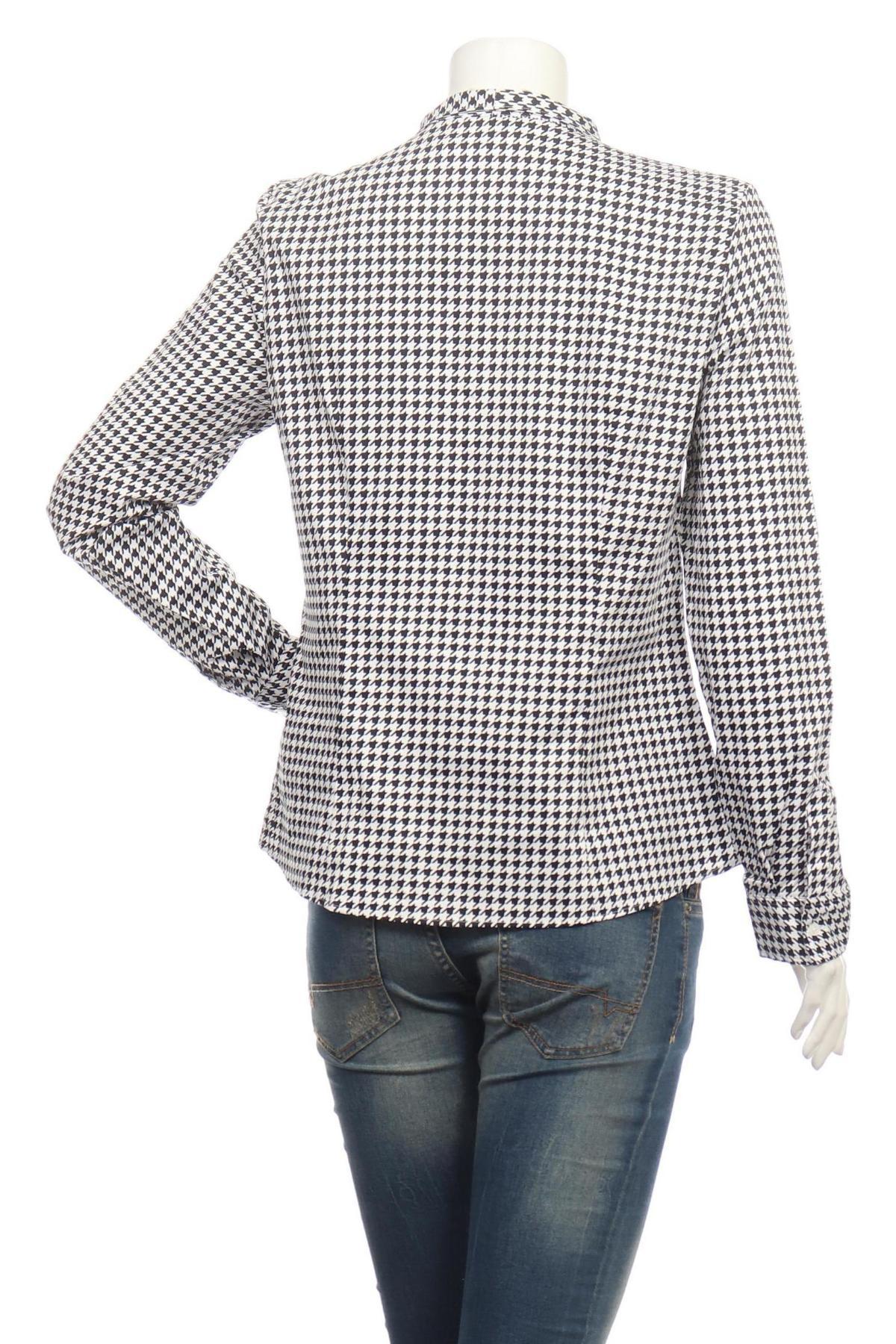 Официална риза CHRISTIAN BERG2