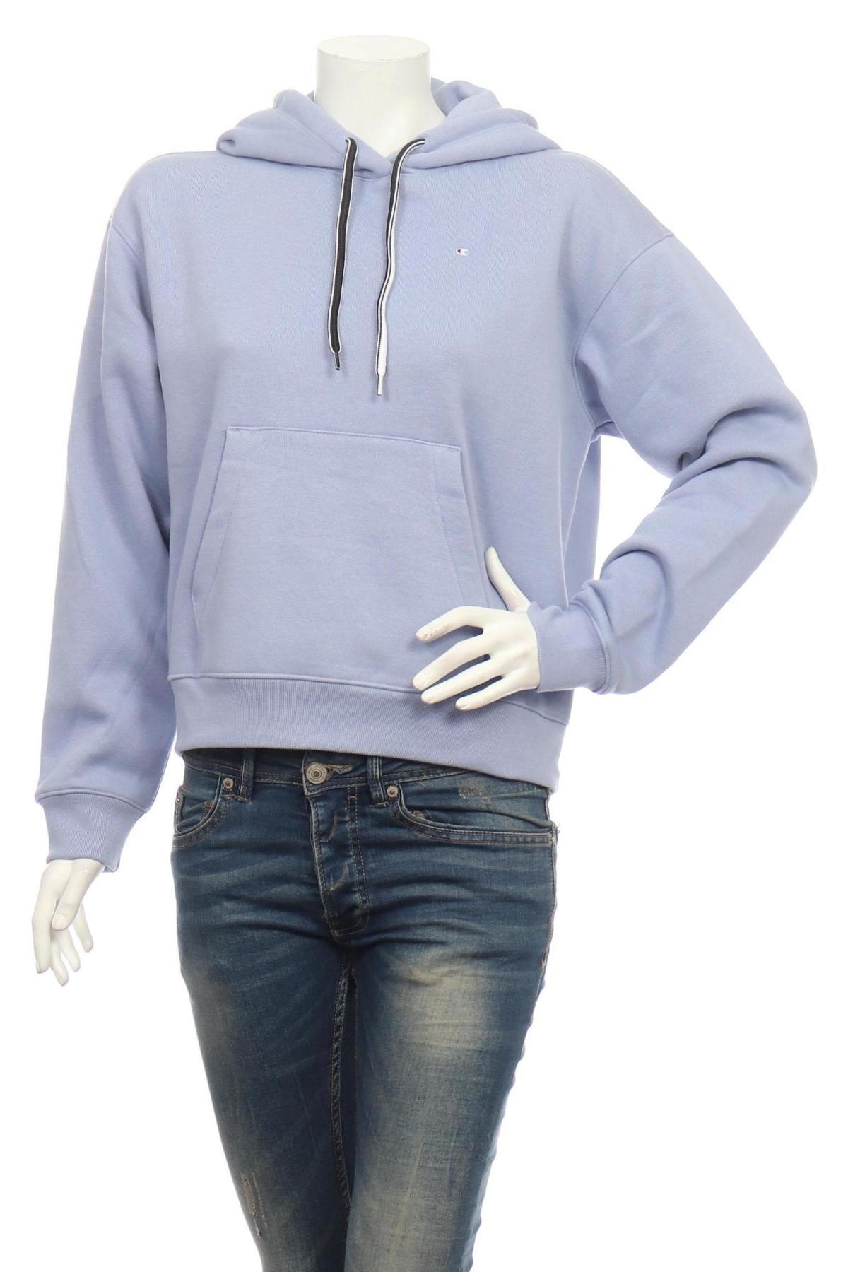 Суитшърт CHAMPION1