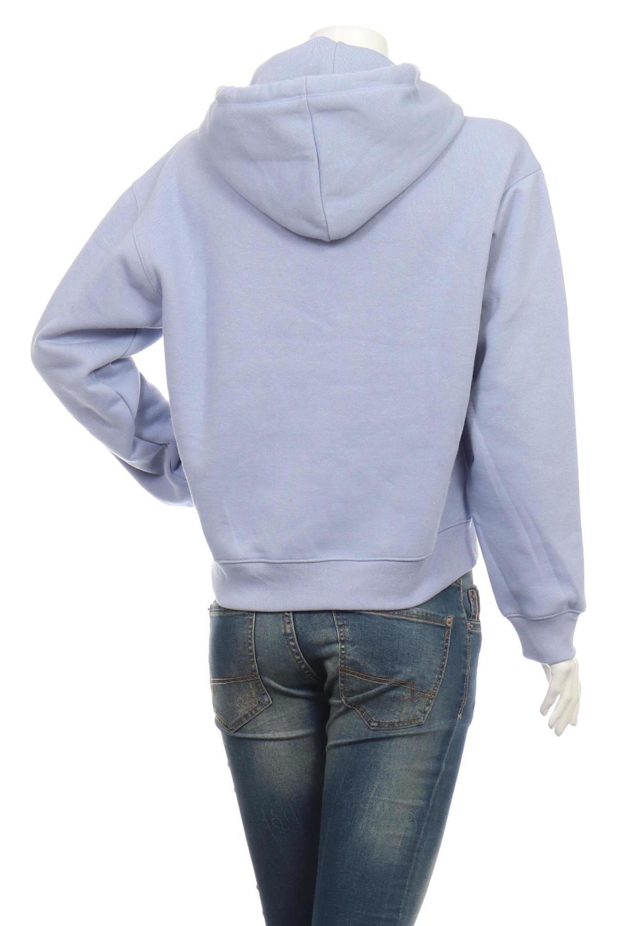 Суитшърт CHAMPION2